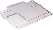Decksaver mpcx polycarbonate for sale  Fort Wayne