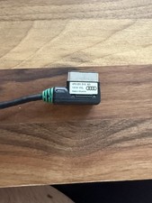 Original audi 4fo051510al for sale  CASTLEFORD