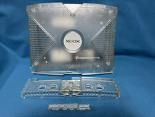 fonte xbox original comprar usado fonte xbox original comprar usado Enviando para Brazil
