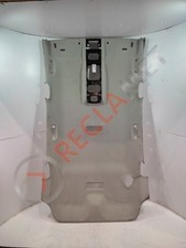 Volkswagen touran mk2 for sale Volkswagen touran mk2 for sale  BIRCHINGTON