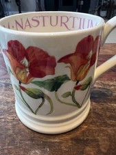 emma bridgewater sampler mug for sale emma bridgewater sampler mug for sale SANDHURST
