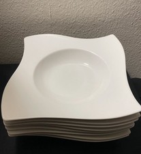 Pastateller große suppentelle gebraucht kaufen  Köln