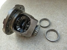 Bolt chevy series for sale  Saint Paul