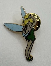 Disney tinkerbell tinker for sale  STEVENAGE