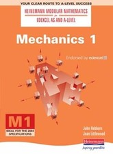 Mechanics 1 heine for sale  UK