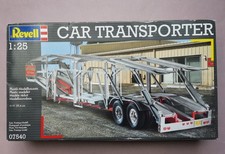 Auto transporter anhänger gebraucht kaufen  Laichingen