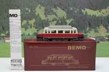 Bemo 1209 901 gebraucht kaufen  Magdeburg