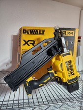 Dewalt dcn920 20v for sale Dewalt dcn920 20v for sale  Hesperia