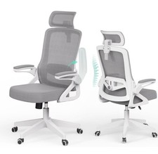 shaped chair for sale shaped chair for sale NORTHAMPTON