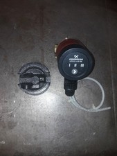 Grundfos comfort pm gebraucht kaufen Grundfos comfort pm gebraucht kaufen  Freiburg im Breisgau