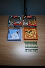 Vintage britains zoo d'occasion  Expédié en Belgium