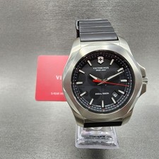Victorinox swiss army for sale  Manchester