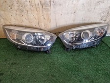 fanale sx captur renault usato fanale sx captur renault usato Villa Celiera