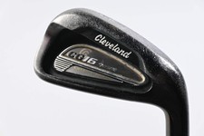 Cleveland cg16 tour gebraucht kaufen Cleveland cg16 tour gebraucht kaufen  Versand nach Germany