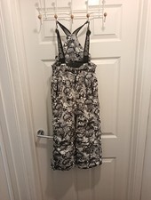 Surfanic ski snowboard for sale  NORTHAMPTON