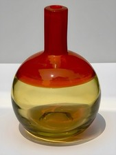 west abstract vase elm for sale west abstract vase elm for sale Atlanta
