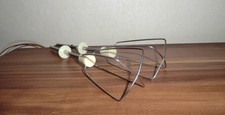 Schneebesen ddr rührgerät gebraucht kaufen  Oberlichtenau