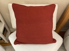 Ikea kissenhülle vareld gebraucht kaufen  Hamburg