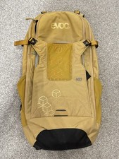 Evoc neo cycling for sale  PONTYCLUN