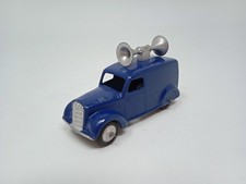 Dinky toys vintage usato  Bazzano