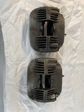 Airheart brake calipers for sale  MANNINGTREE