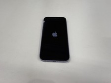 Apple iPhone 12 Mini roxo 128GB totalmente desbloqueado comprar usado  Enviando para Brazil