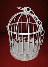 Decorative white bird for sale  Simpsonville