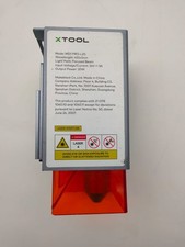 Xtool md1 pro gebraucht kaufen  Velbert