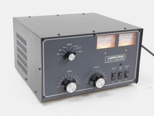 Ameritron 811 ham for sale  Sparks
