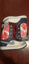 mens snowboard boots for sale mens snowboard boots for sale Pleasanton