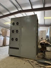 600 amp line for sale  Corona