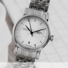 Mühle teutonia chronometer gebraucht kaufen  Deutschland