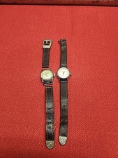 1950 timex hopalong for sale  New Oxford