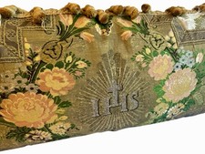 Rare antique french for sale  Los Angeles