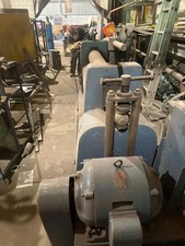 bending rolls for sale bending rolls for sale ILKESTON