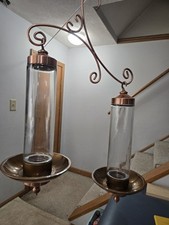 Birdscope water station for sale  Dewitt