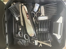 Wahl men haircut for sale  Las Vegas