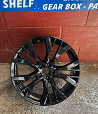 2013 2020 volkswagen for sale  MANCHESTER