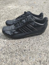 adidas porsche design comprar usado adidas porsche design comprar usado Enviando para Brazil