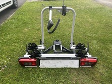 atera for sale atera for sale SHEFFIELD