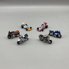 Vintage 1980s galoob for sale  Bellingham