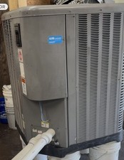 Ground pool heater for sale  Opa Locka