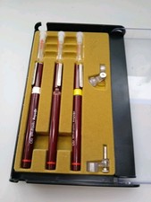 Rotring rapidograph zeichensti gebraucht kaufen  Aachen