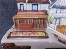 Animated san fransisco for sale  Sherman