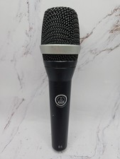 Akg professional dynamic for sale  La Porte