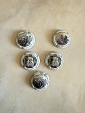 capsule procureur d'occasion capsule procureur d'occasion  Warmeriville