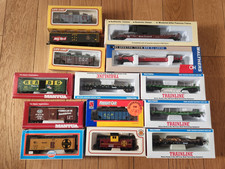 14x western wagen gebraucht kaufen 14x western wagen gebraucht kaufen  Wiesbaden