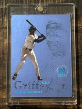 1999 skybox molten for sale  Madison