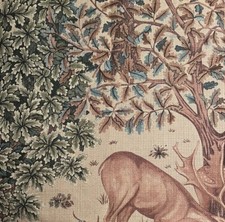 Morris brook tapestry for sale  New York