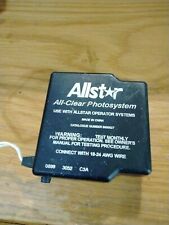 Allstar clear photosystem for sale  Olathe